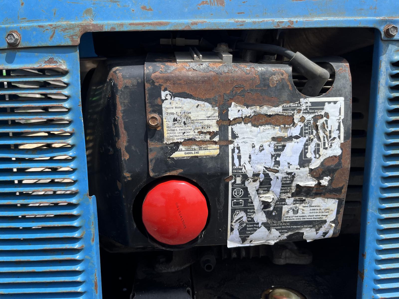 ./imagenes/INVOICE/2019/18158/MILLER BOBCAT 225 (2).JPG